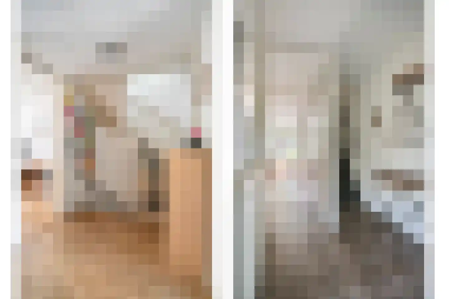 Vermeerplantsoen 137 Drunen thumbnail 14