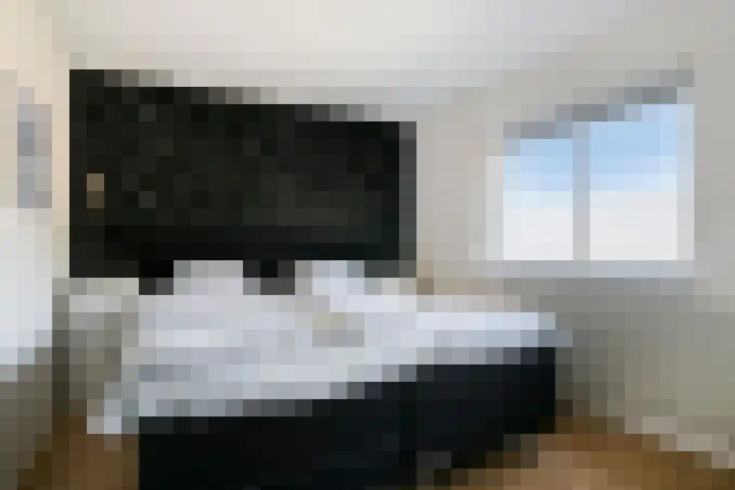 Vermeerplantsoen 137 Drunen thumbnail 15