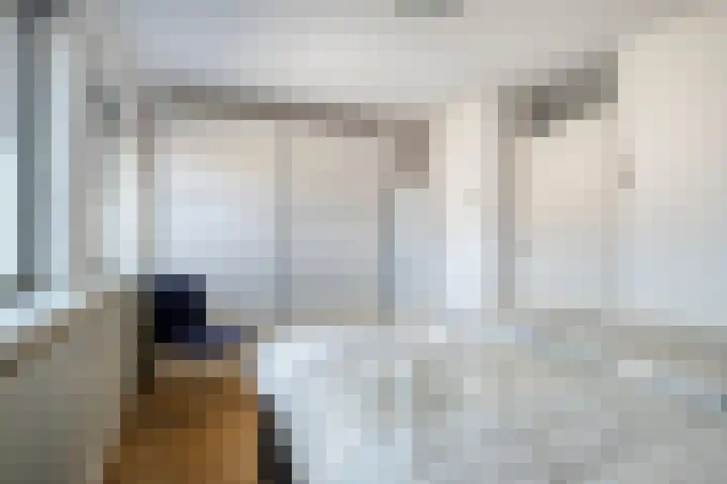 Vermeerplantsoen 137 Drunen thumbnail 16