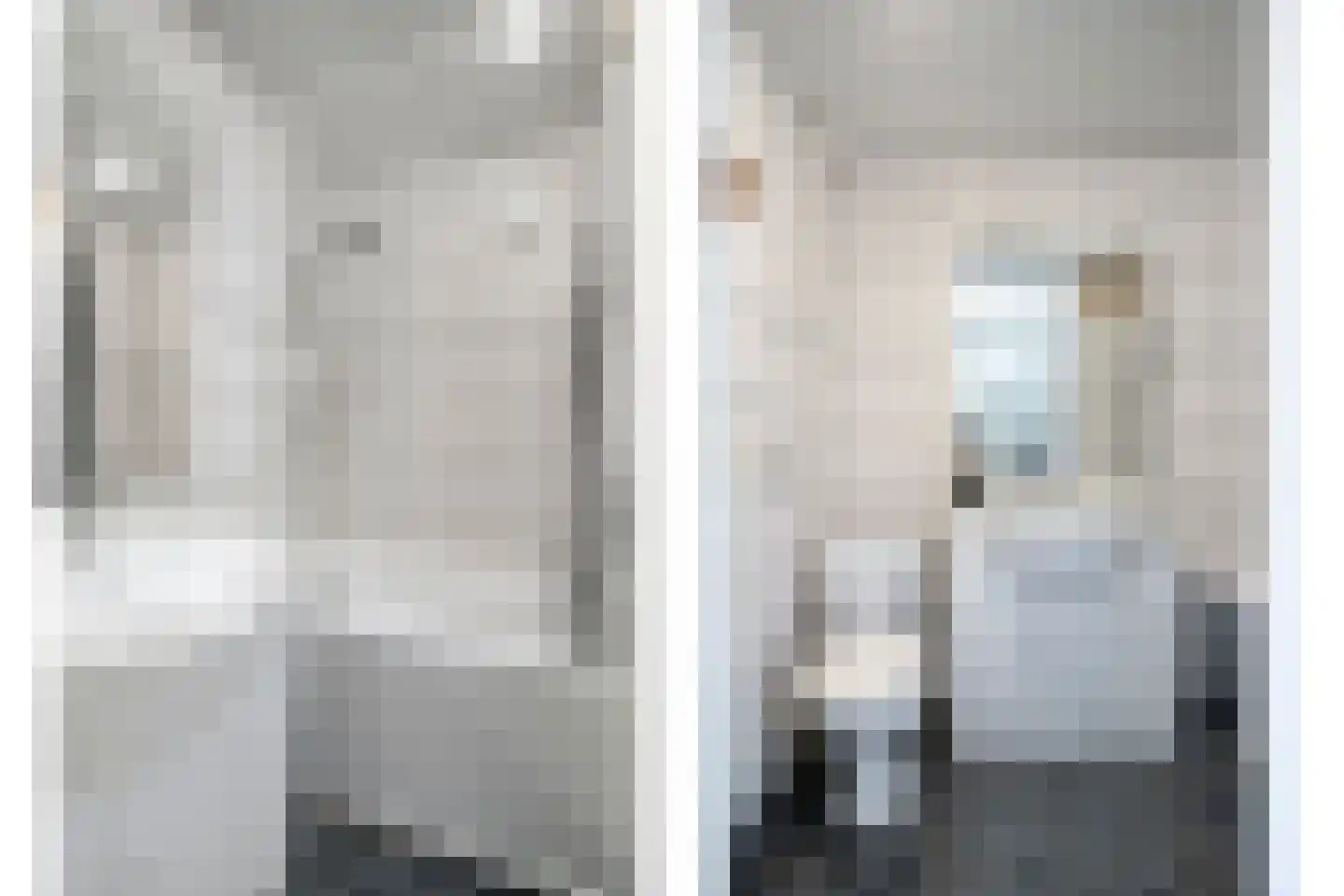 Vermeerplantsoen 137 Drunen thumbnail 17