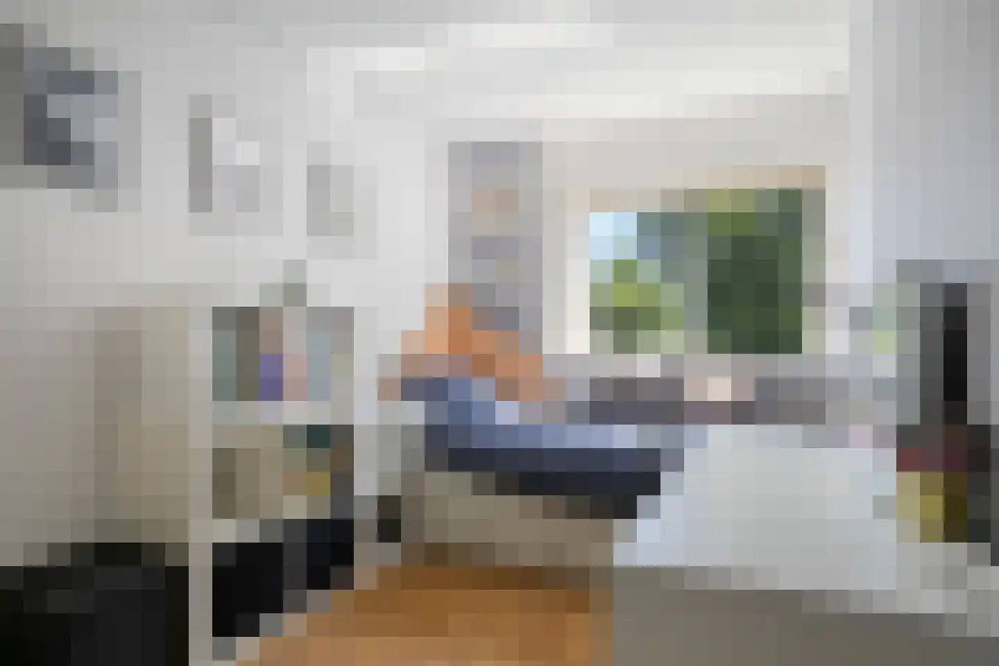 Vermeerplantsoen 137 Drunen thumbnail 18