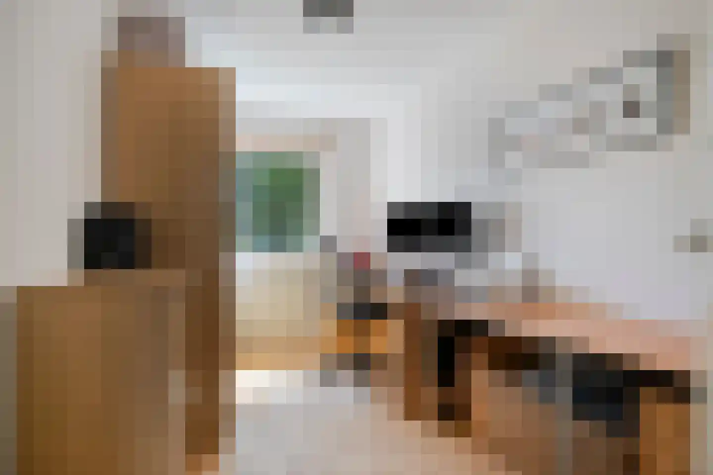 Vermeerplantsoen 137 Drunen thumbnail 19
