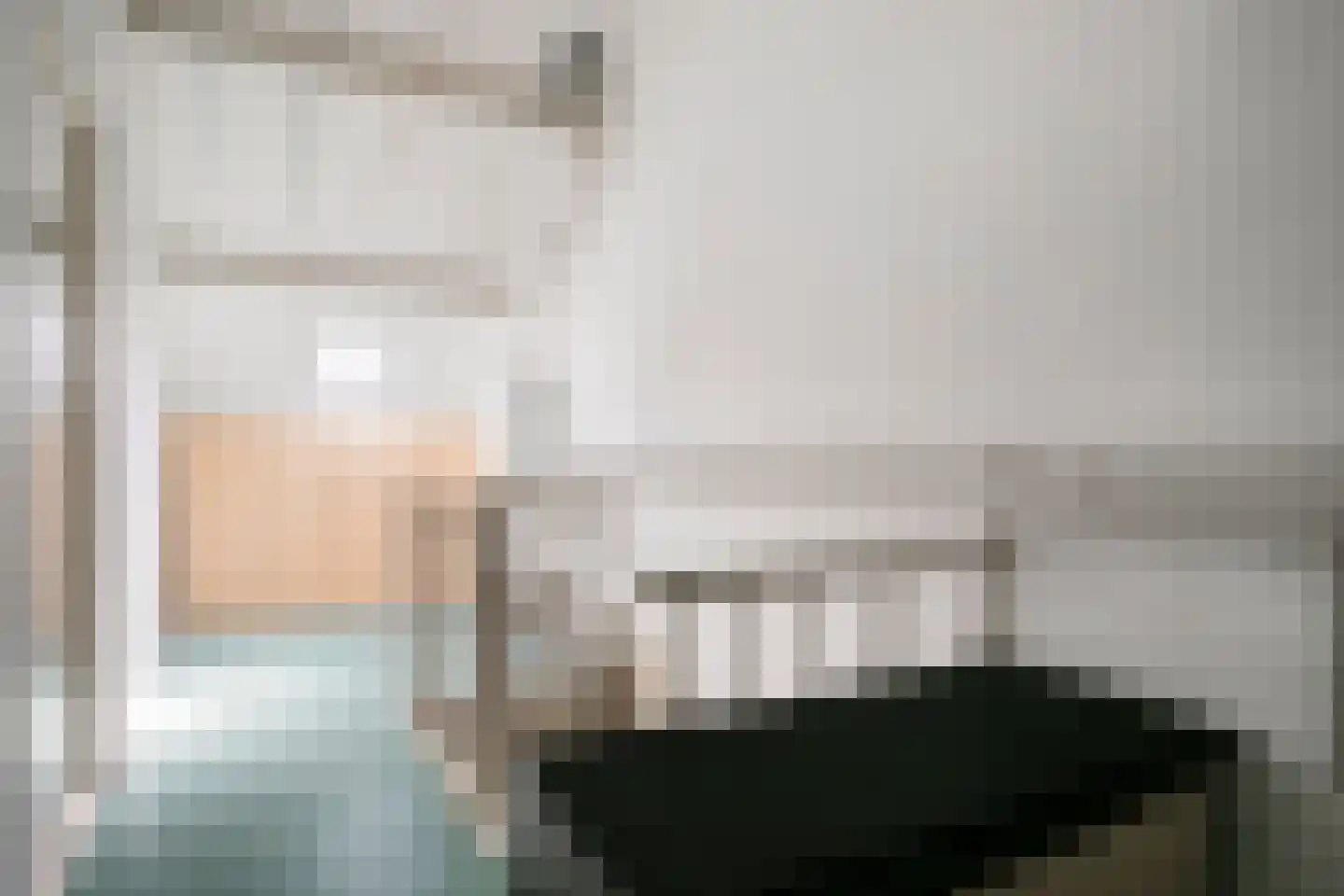 Vermeerplantsoen 137 Drunen thumbnail 20