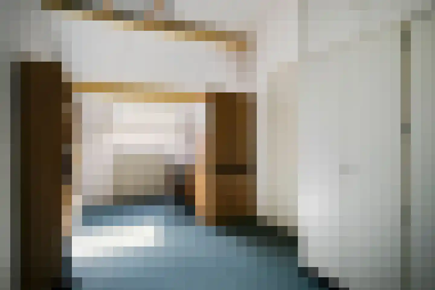 Vermeerplantsoen 137 Drunen thumbnail 21