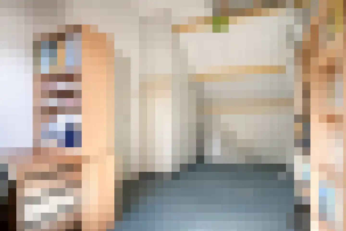 Vermeerplantsoen 137 Drunen thumbnail 22