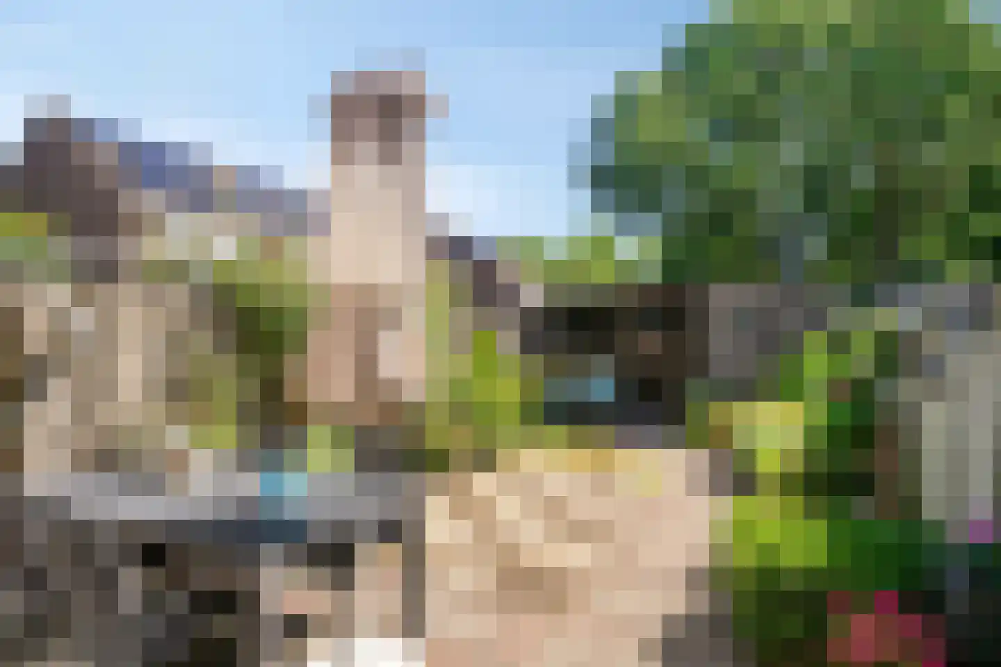 Vermeerplantsoen 137 Drunen thumbnail 23
