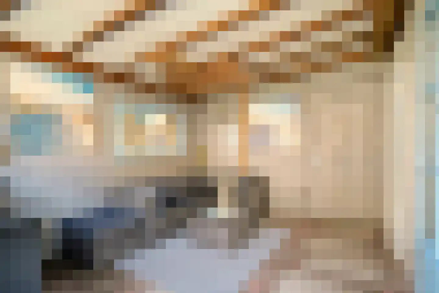 Vermeerplantsoen 137 Drunen thumbnail 26