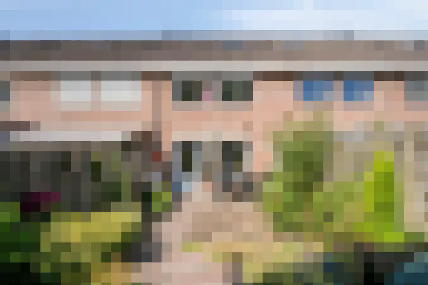 Vermeerplantsoen 137 Drunen thumbnail 28