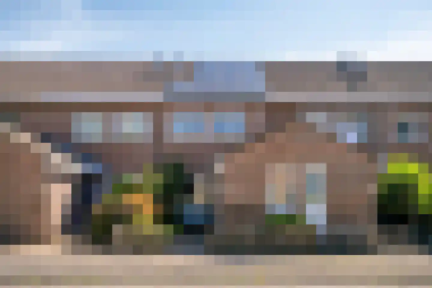 Vermeerplantsoen 137 Drunen thumbnail 29