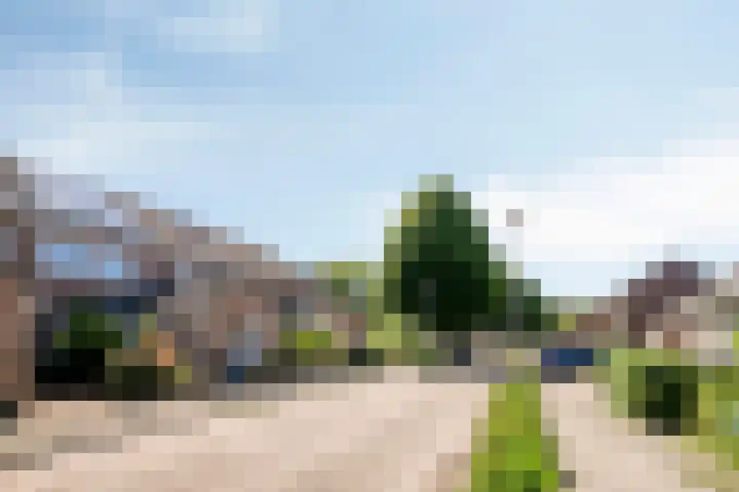 Vermeerplantsoen 137 Drunen thumbnail 30