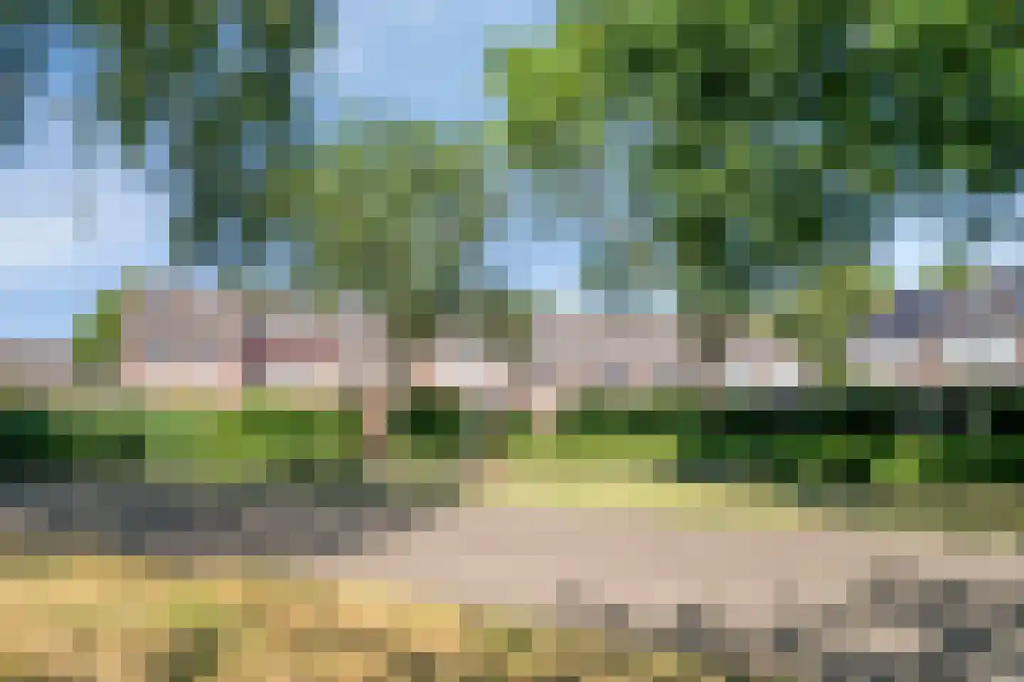 Vermeerplantsoen 137 Drunen thumbnail 31