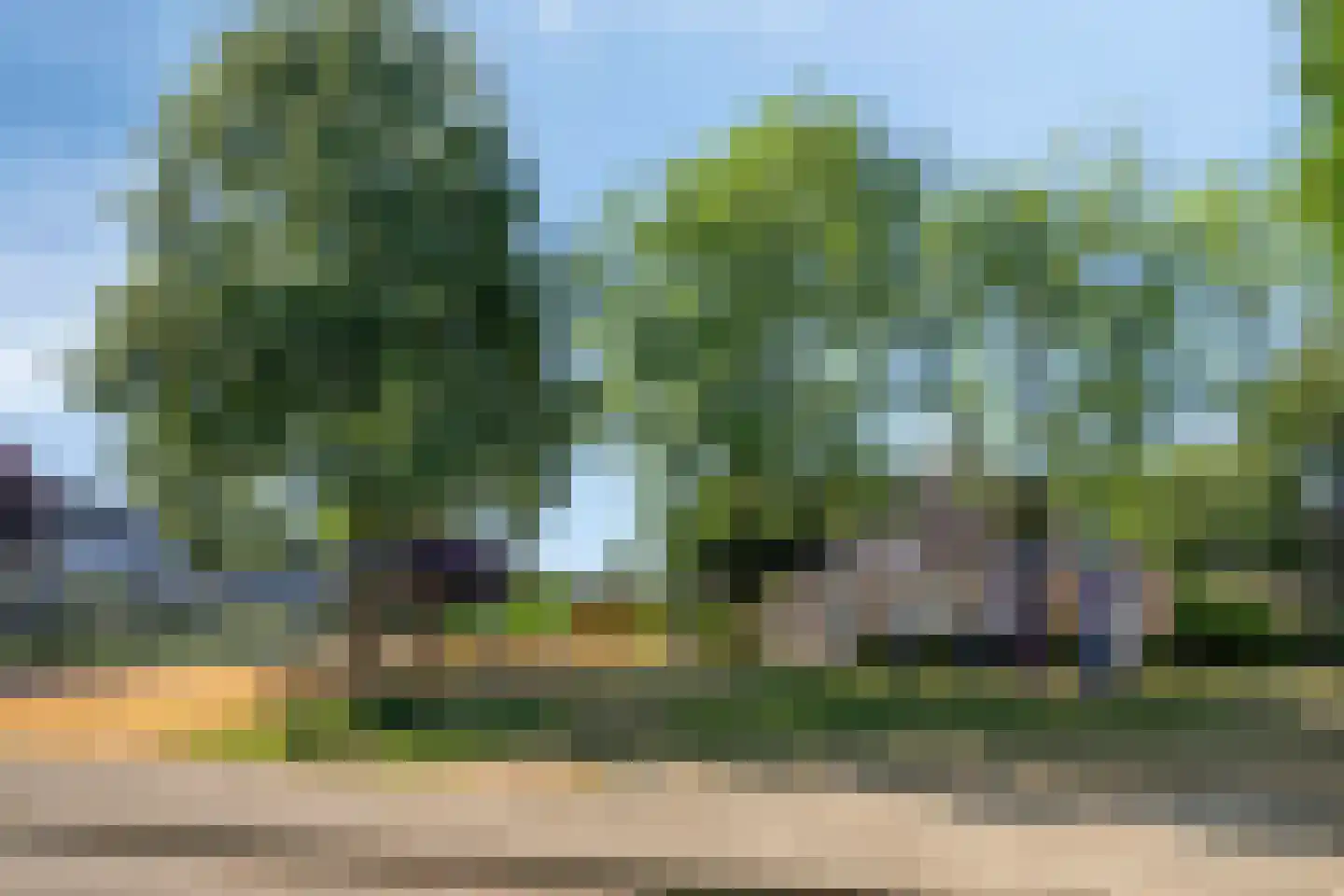 Vermeerplantsoen 137 Drunen thumbnail 32