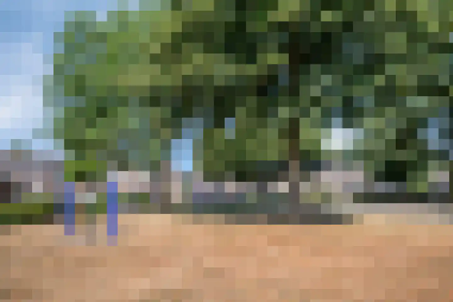 Vermeerplantsoen 137 Drunen thumbnail 33