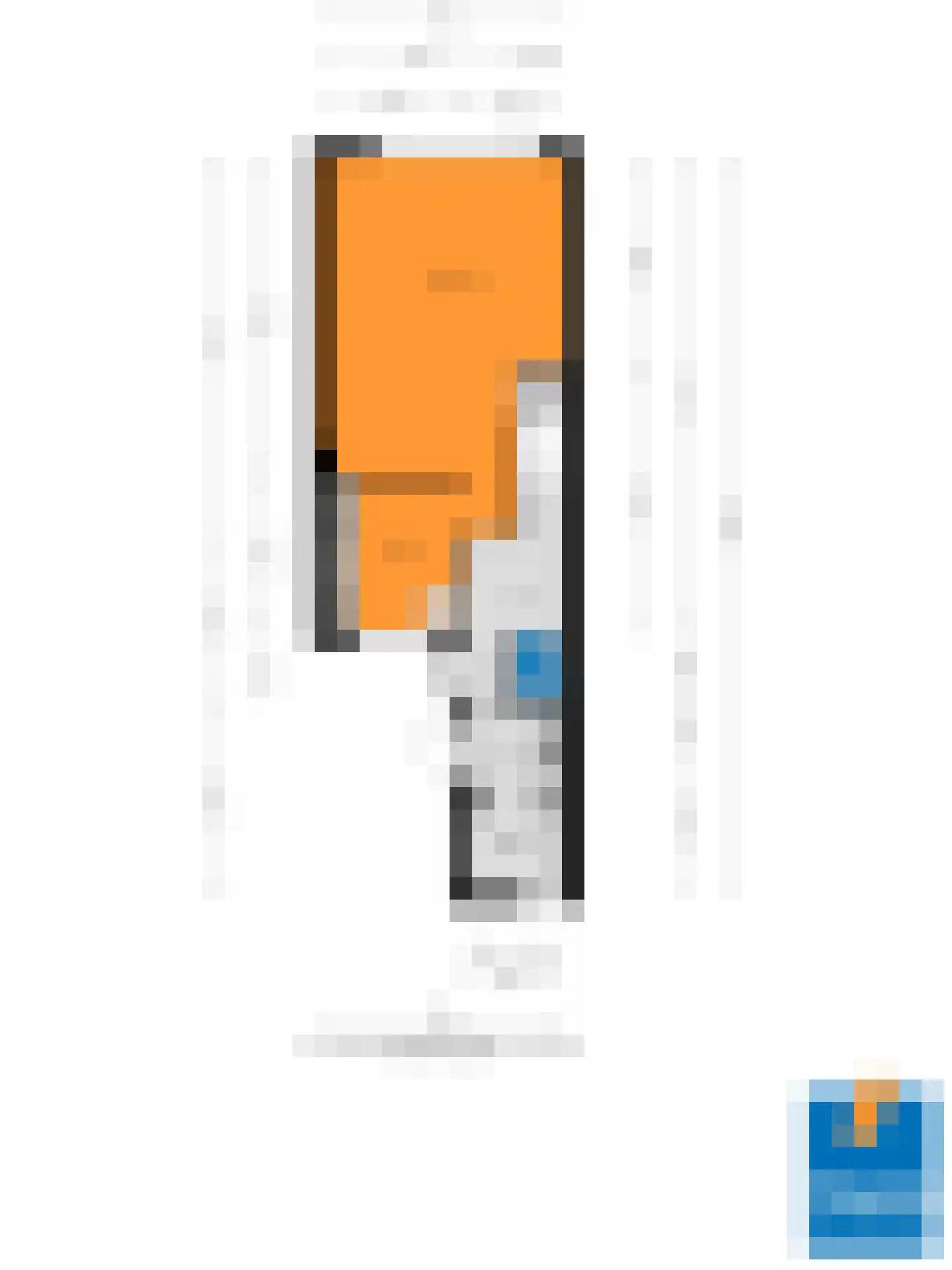 Vermeerplantsoen 137 Drunen thumbnail 34