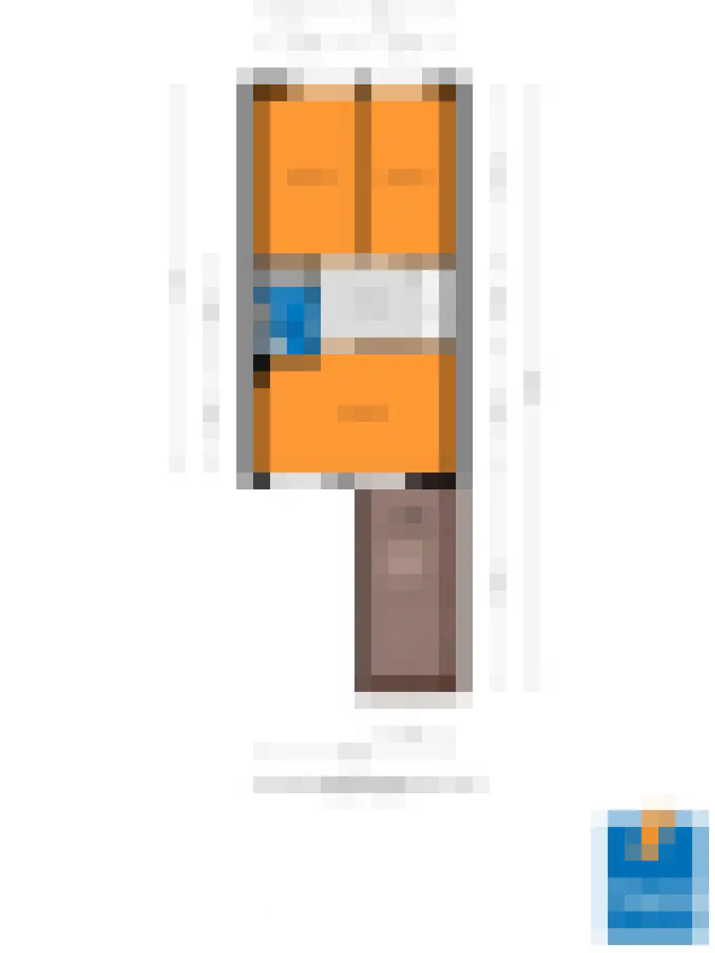 Vermeerplantsoen 137 Drunen thumbnail 35