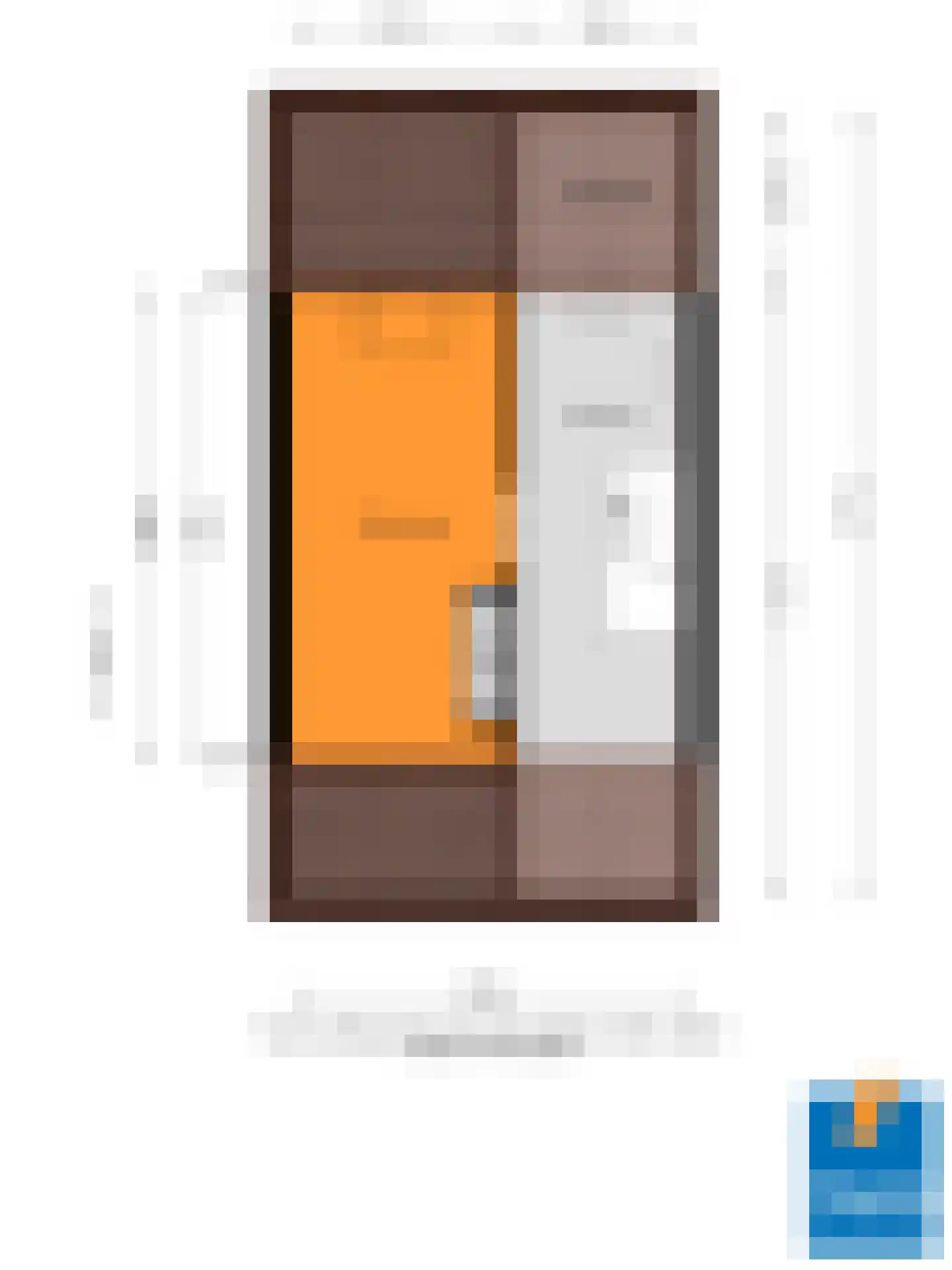 Vermeerplantsoen 137 Drunen thumbnail 36