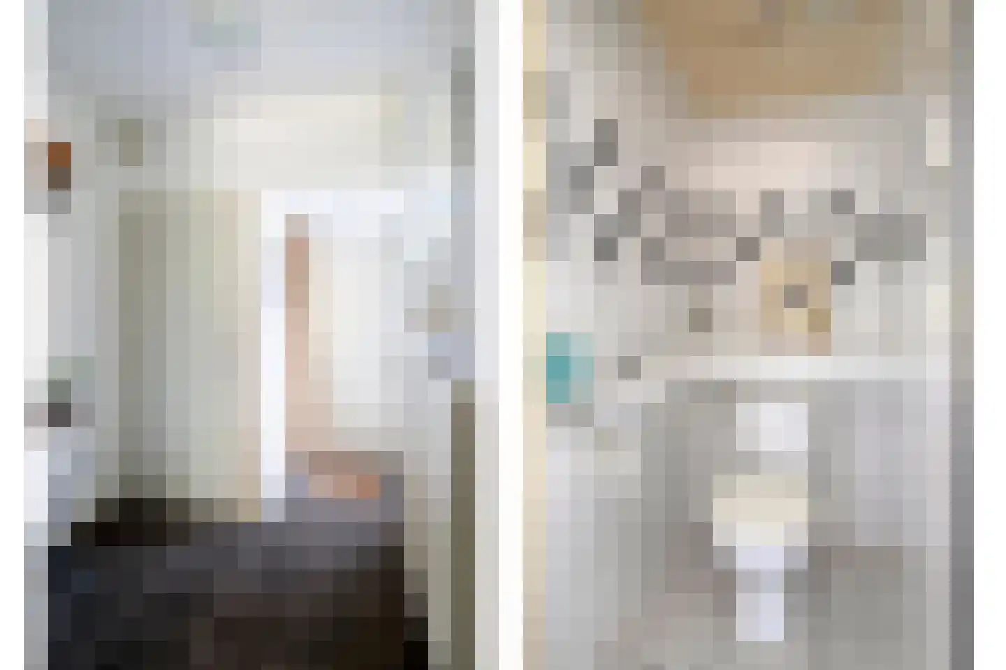 Vermeerplantsoen 137 Drunen thumbnail 5