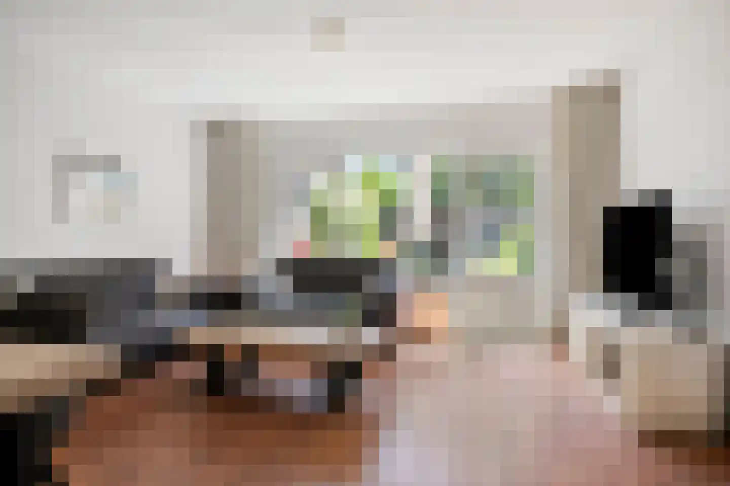 Vermeerplantsoen 137 Drunen thumbnail 7
