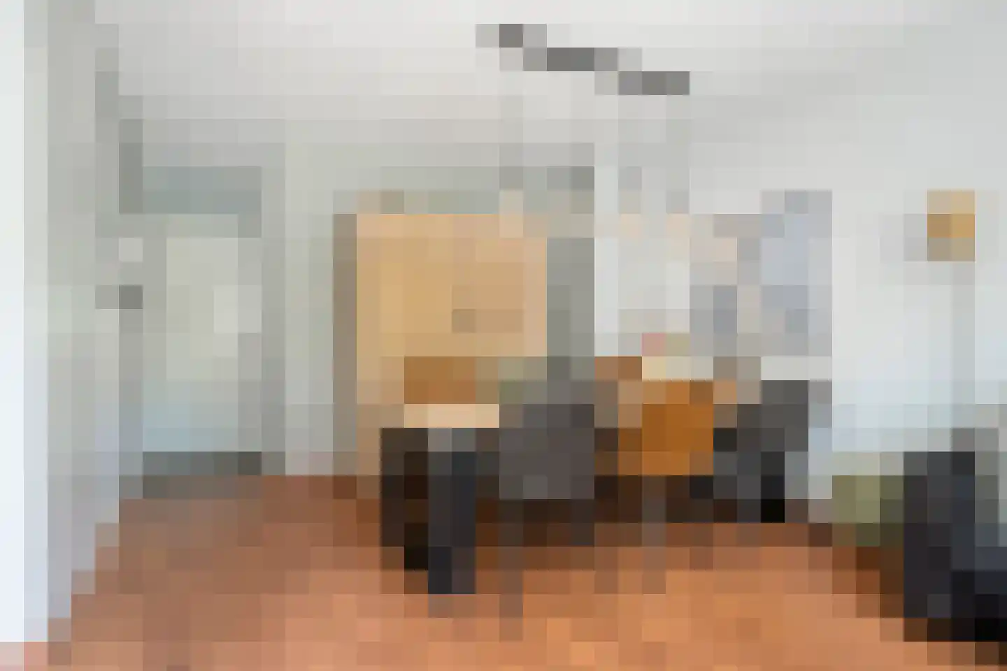 Vermeerplantsoen 137 Drunen thumbnail 9