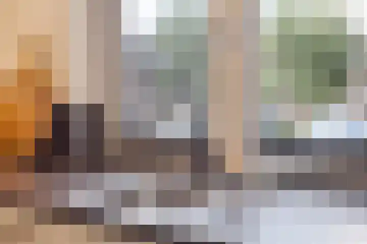 Vermeerplantsoen 15 Drunen thumbnail 13