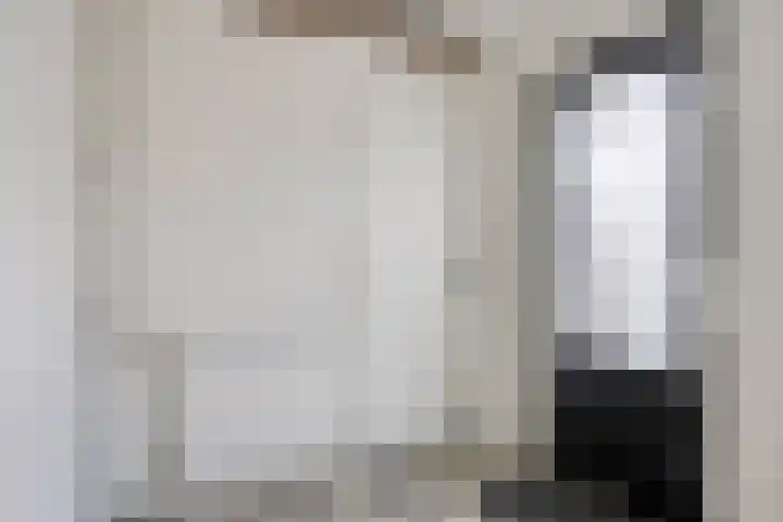 Vermeerplantsoen 15 Drunen thumbnail 16