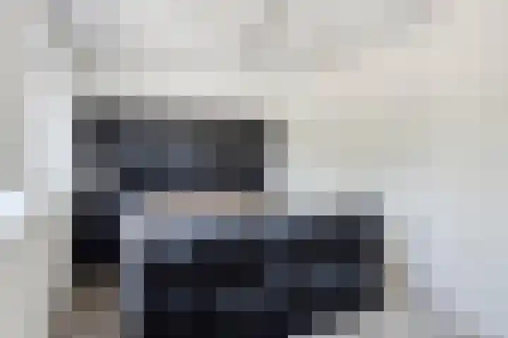 Vermeerplantsoen 15 Drunen thumbnail 17