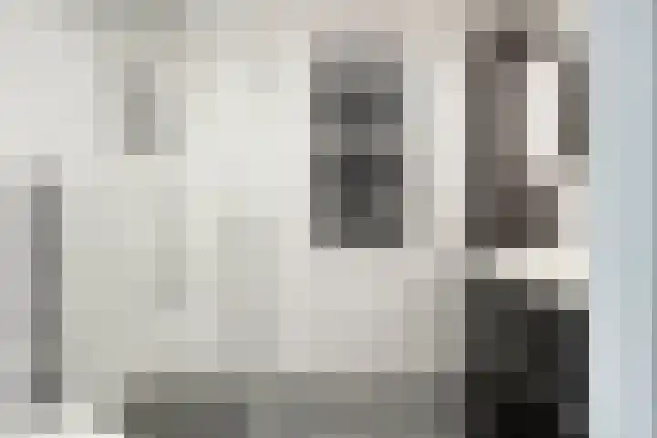 Vermeerplantsoen 15 Drunen thumbnail 19