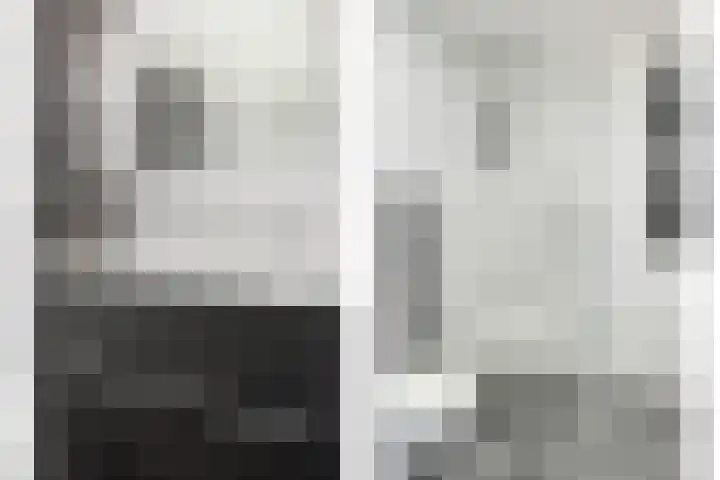 Vermeerplantsoen 15 Drunen thumbnail 20