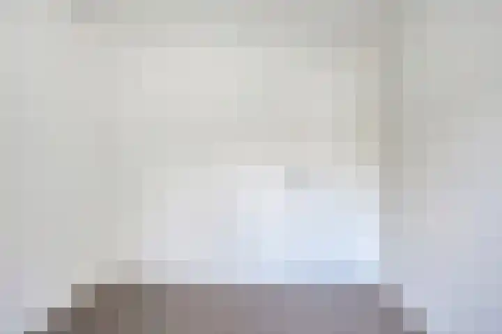Vermeerplantsoen 15 Drunen thumbnail 22