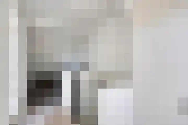 Vermeerplantsoen 15 Drunen thumbnail 24