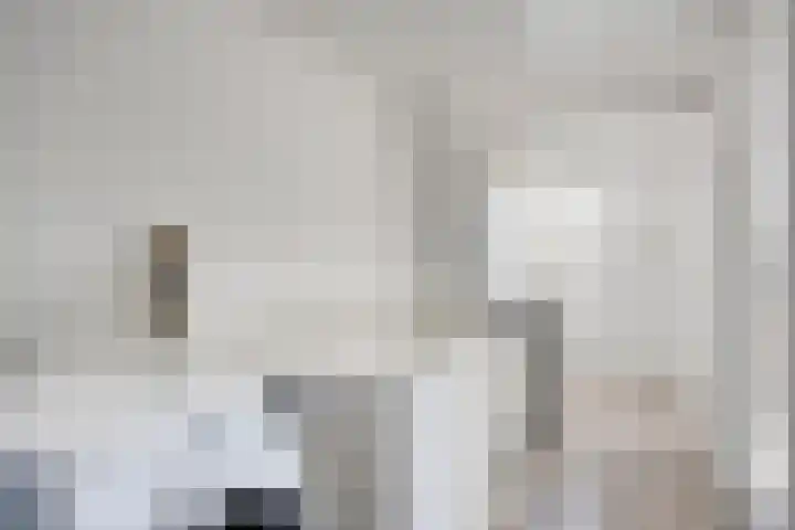 Vermeerplantsoen 15 Drunen thumbnail 25