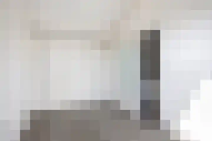 Vermeerplantsoen 15 Drunen thumbnail 27