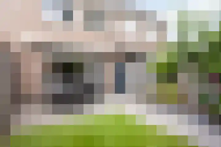 Vermeerplantsoen 15 Drunen thumbnail 28