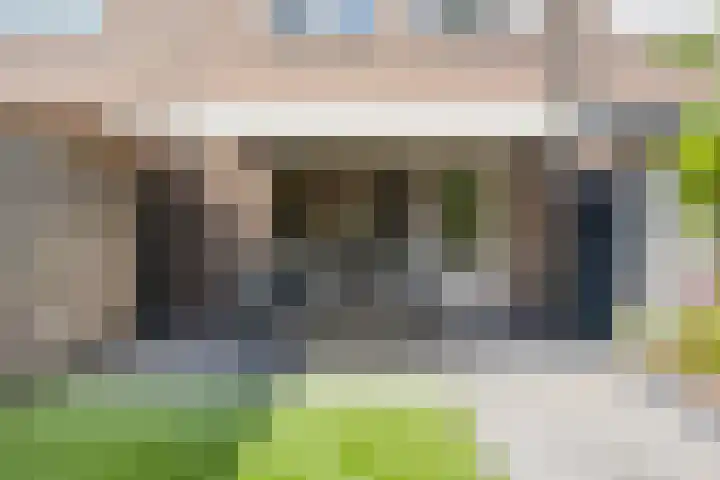 Vermeerplantsoen 15 Drunen thumbnail 30