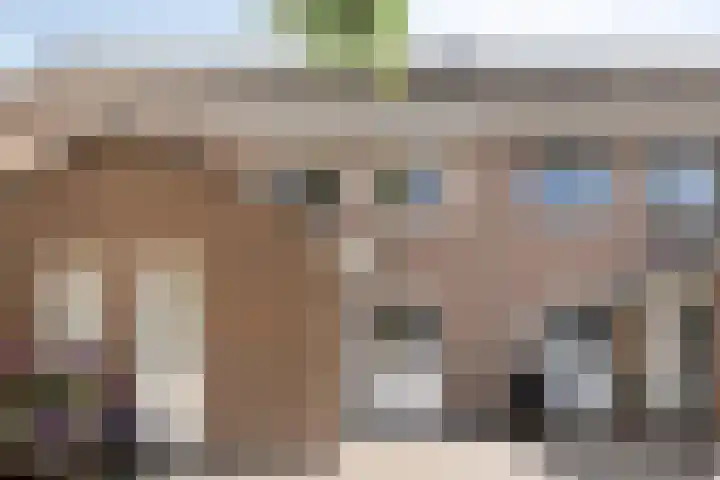 Vermeerplantsoen 15 Drunen thumbnail 32