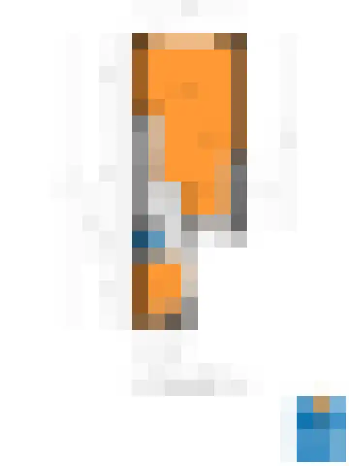 Vermeerplantsoen 15 Drunen thumbnail 35