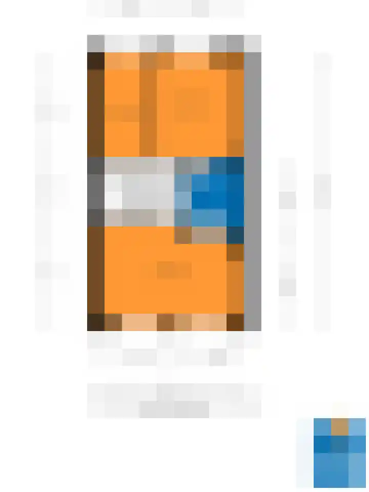 Vermeerplantsoen 15 Drunen thumbnail 36