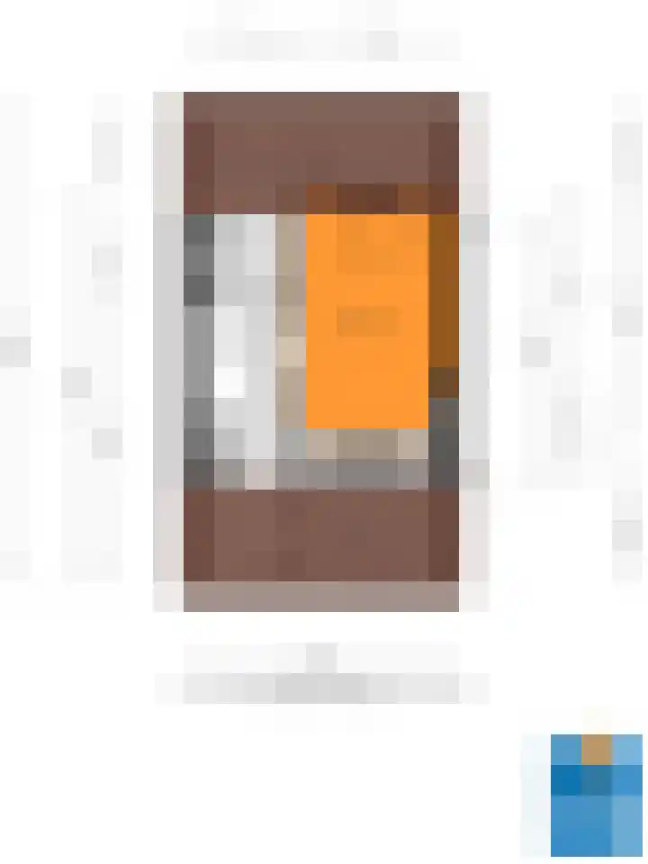 Vermeerplantsoen 15 Drunen thumbnail 37