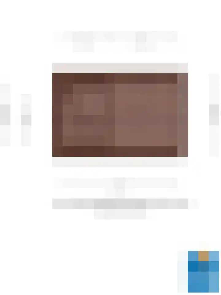 Vermeerplantsoen 15 Drunen thumbnail 38