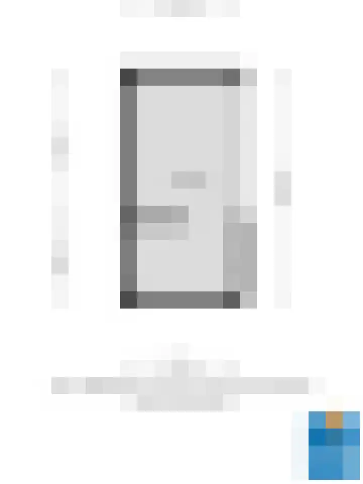 Vermeerplantsoen 15 Drunen thumbnail 39