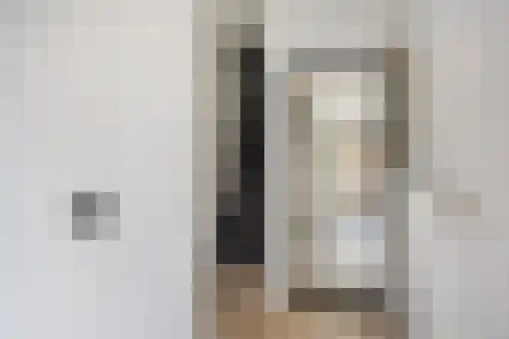 Vermeerplantsoen 15 Drunen thumbnail 5