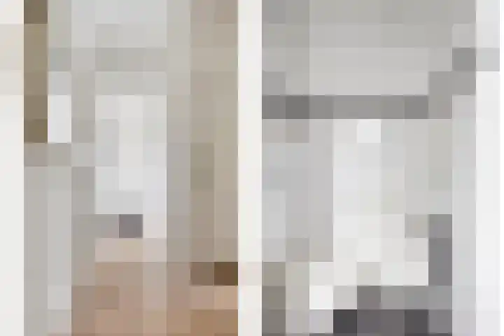 Vermeerplantsoen 15 Drunen thumbnail 6