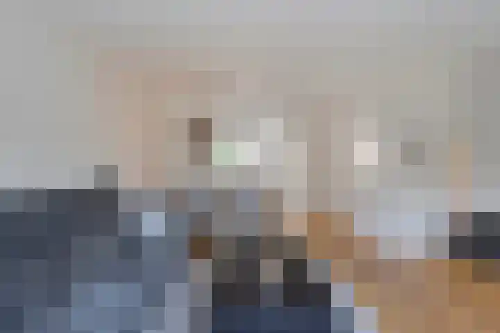Vermeerplantsoen 154 Drunen thumbnail 10