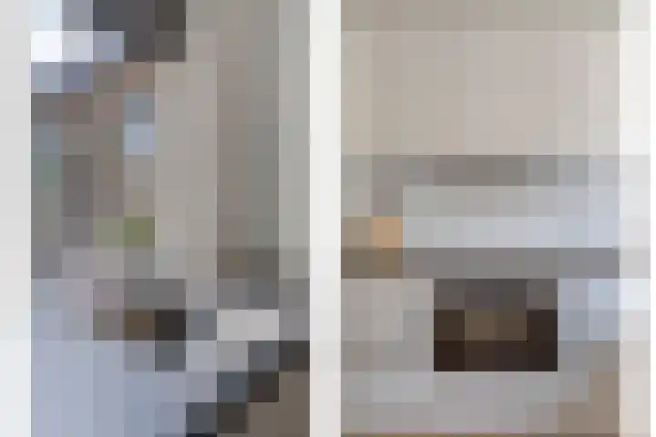 Vermeerplantsoen 154 Drunen thumbnail 13