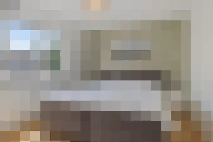 Vermeerplantsoen 154 Drunen thumbnail 15