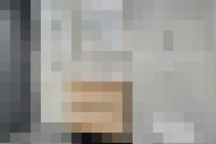 Vermeerplantsoen 154 Drunen thumbnail 17