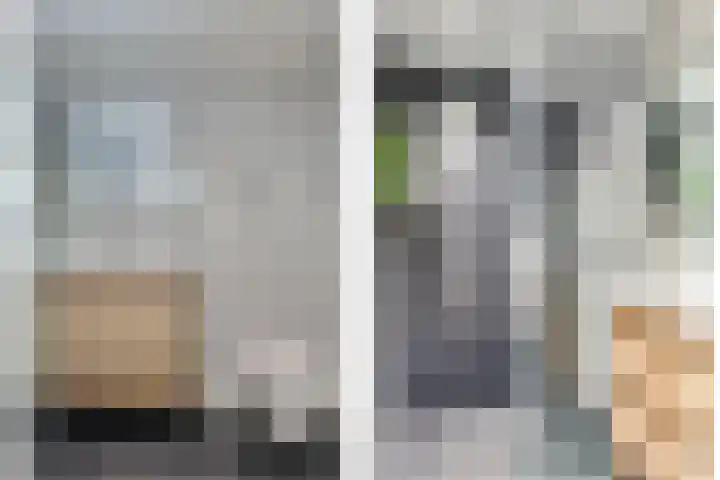 Vermeerplantsoen 154 Drunen thumbnail 18