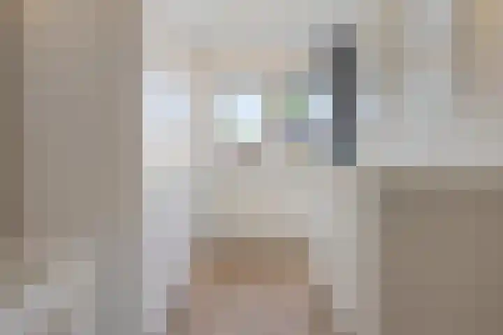 Vermeerplantsoen 154 Drunen thumbnail 19