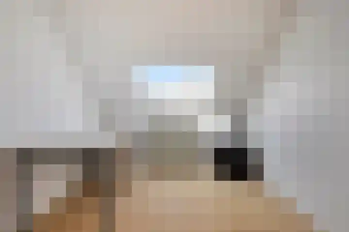 Vermeerplantsoen 154 Drunen thumbnail 23