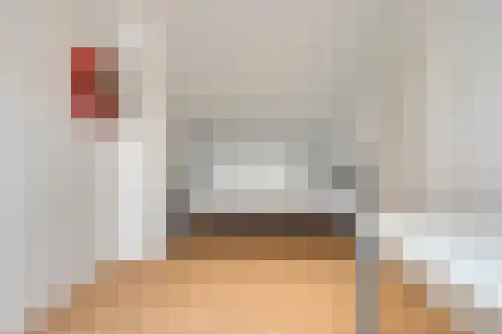 Vermeerplantsoen 154 Drunen thumbnail 24